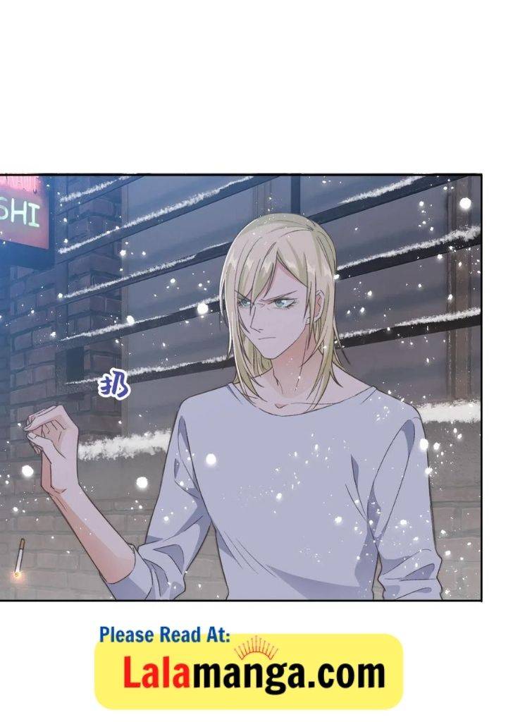 Page 23 of Chapter 19