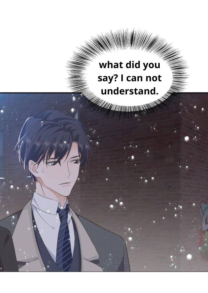 Page 25 of Chapter 19