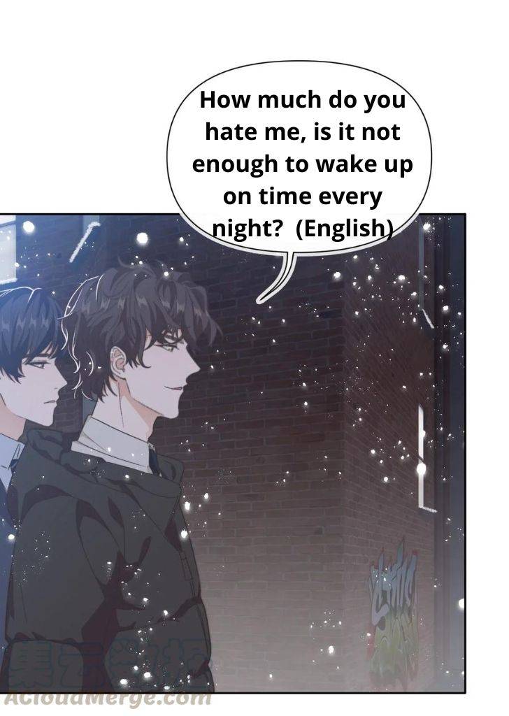 Page 26 of Chapter 19
