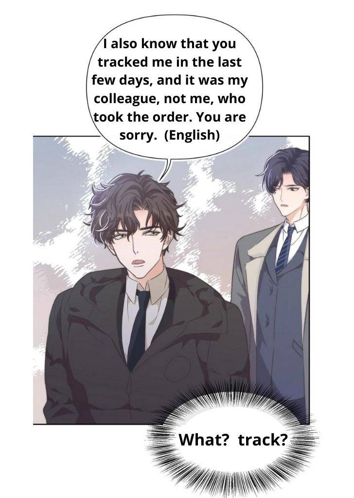Page 28 of Chapter 19