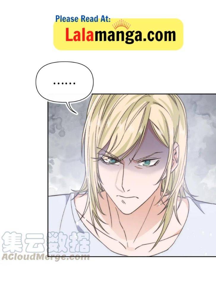 Page 29 of Chapter 19