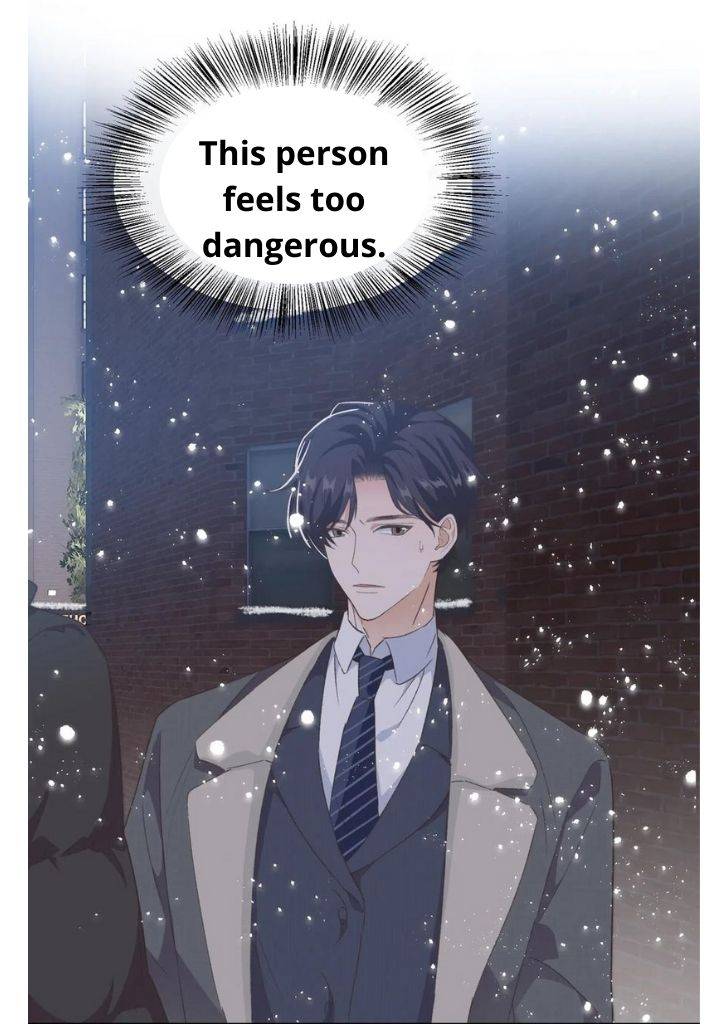 Page 30 of Chapter 19