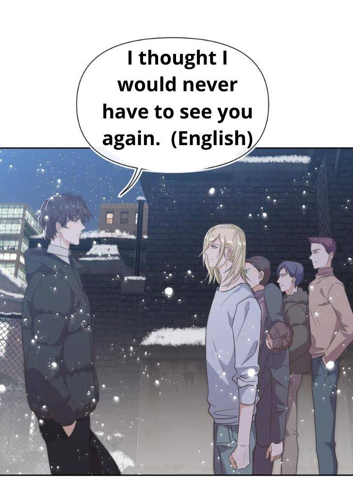 Page 35 of Chapter 19