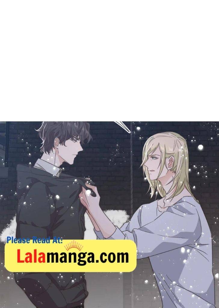 Page 36 of Chapter 19