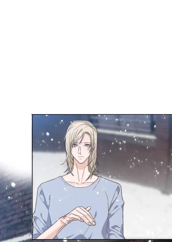 Page 6 of Chapter 20