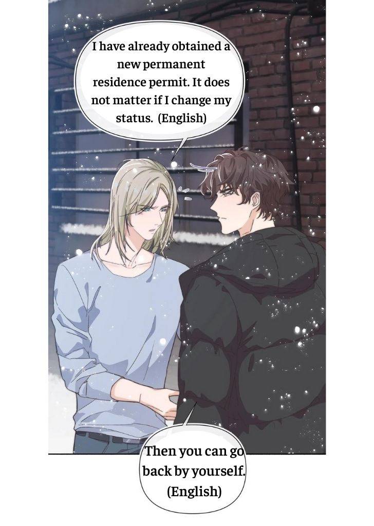 Page 7 of Chapter 20