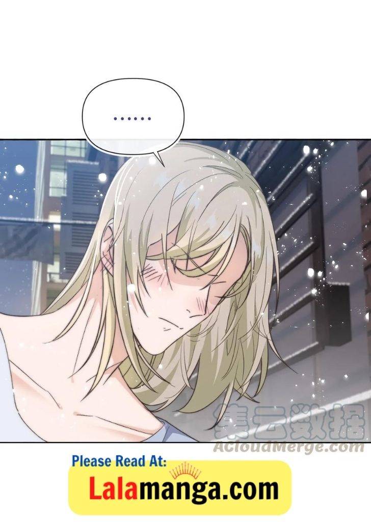 Page 8 of Chapter 20