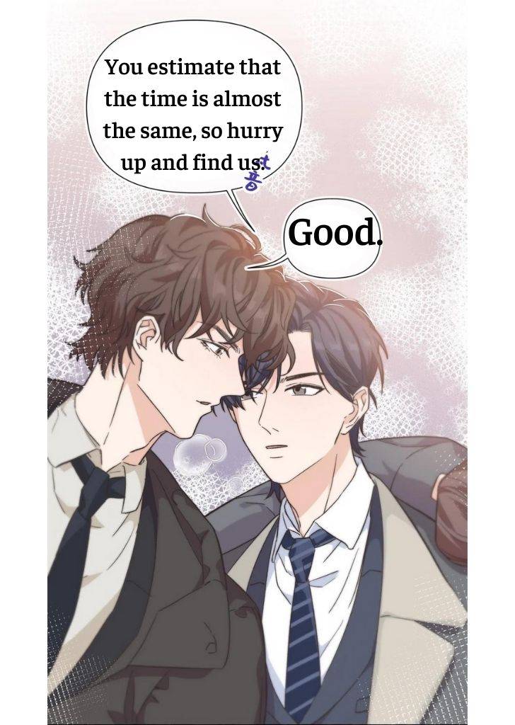 Page 26 of Chapter 20