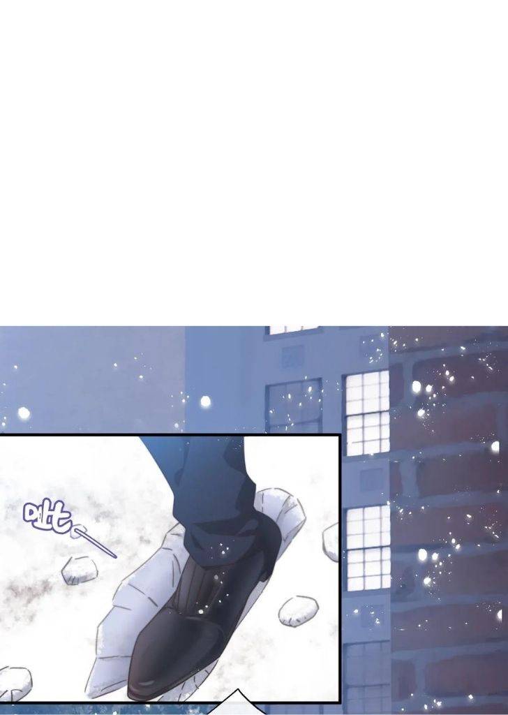 Page 4 of Chapter 21