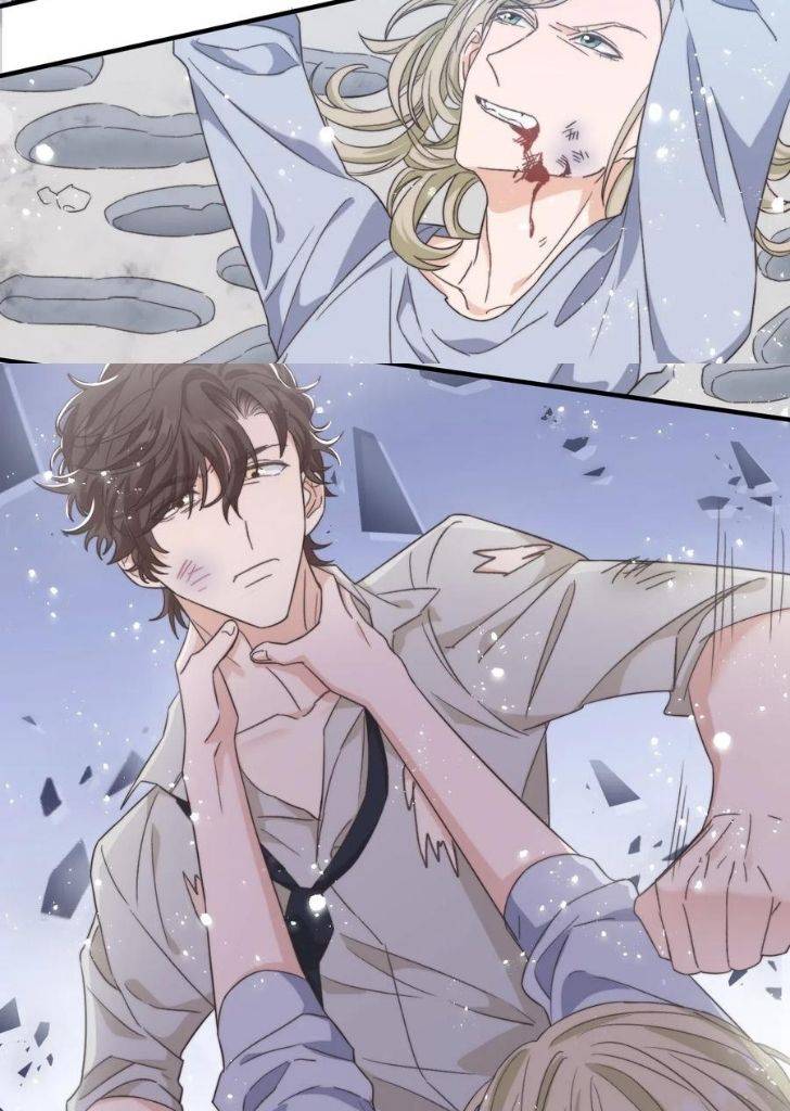 Page 6 of Chapter 21