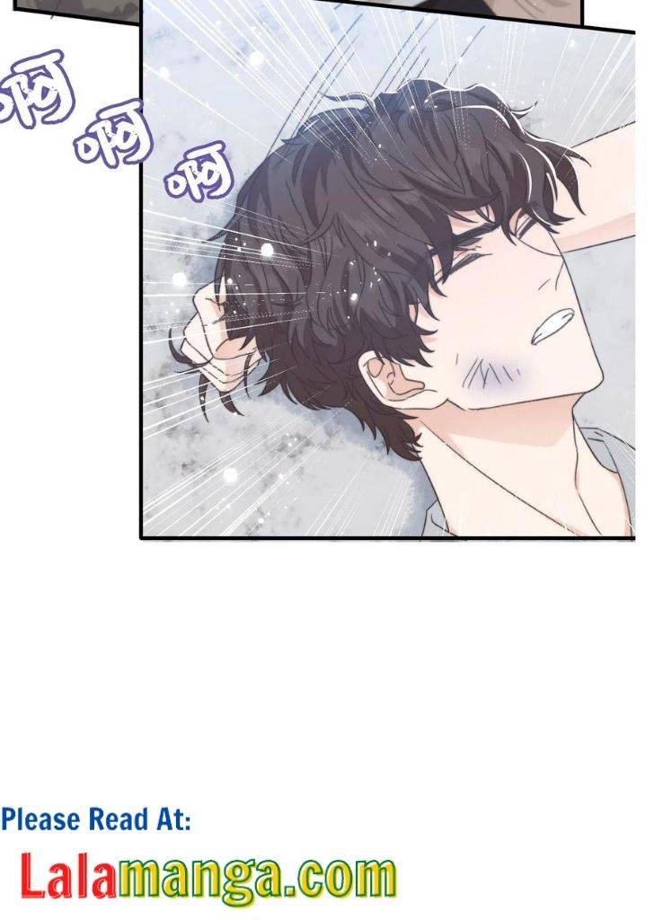 Page 8 of Chapter 21