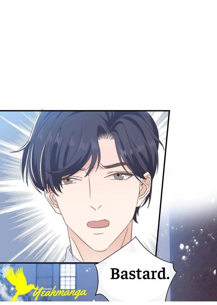 Page 9 of Chapter 21