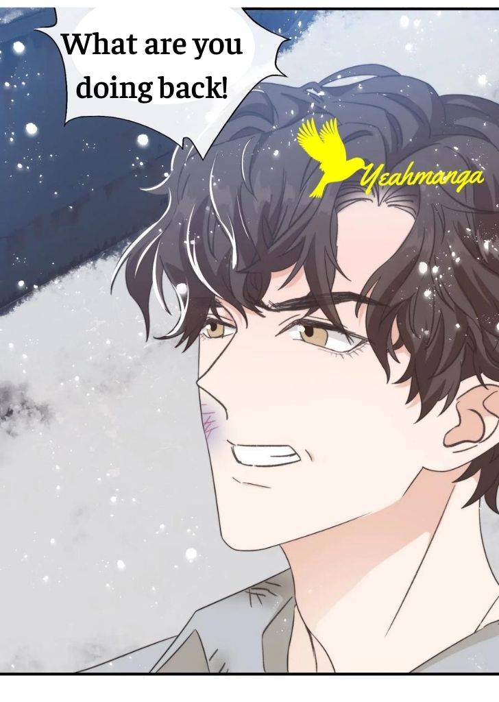 Page 14 of Chapter 21