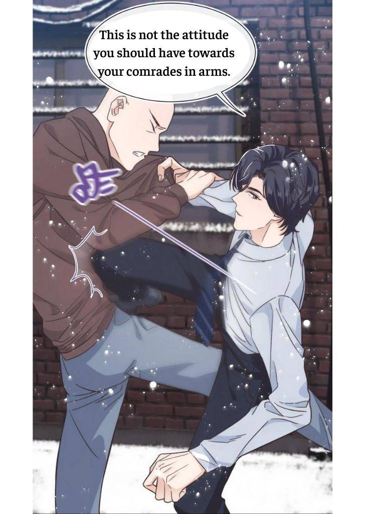 Page 17 of Chapter 21