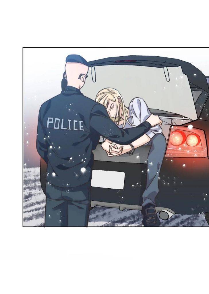 Page 19 of Chapter 21