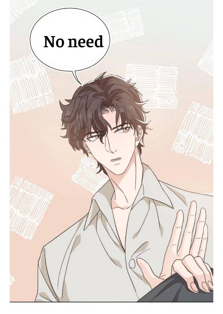 Page 23 of Chapter 21