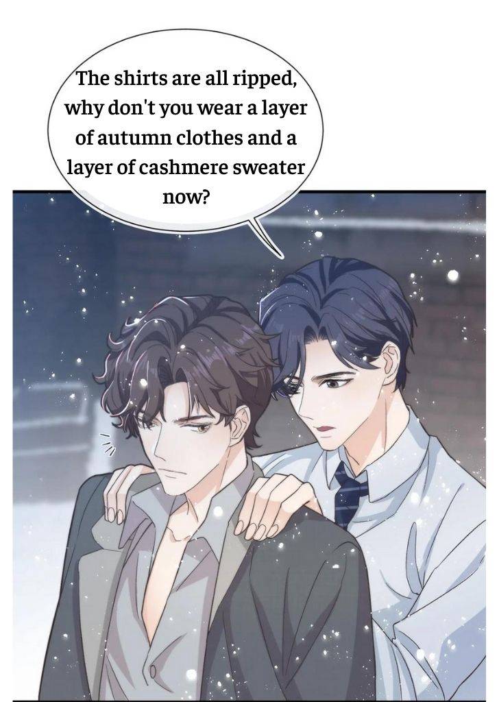 Page 24 of Chapter 21