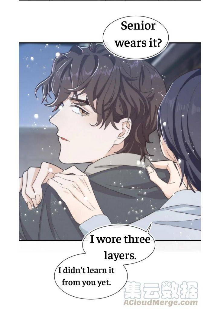 Page 25 of Chapter 21