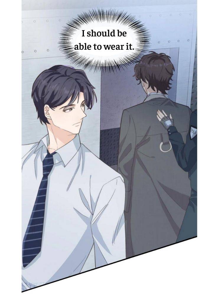 Page 27 of Chapter 21