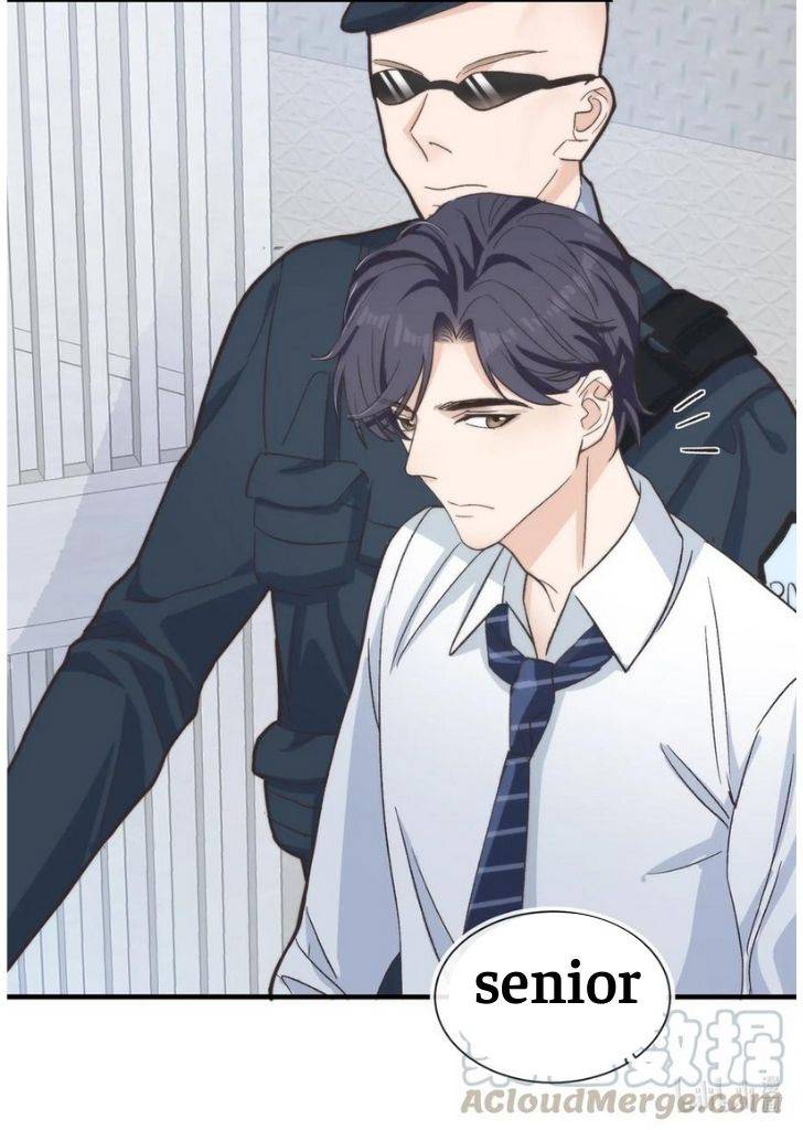Page 33 of Chapter 21