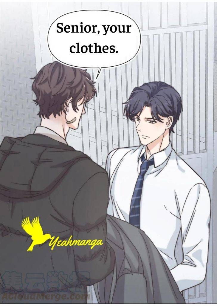Page 36 of Chapter 21