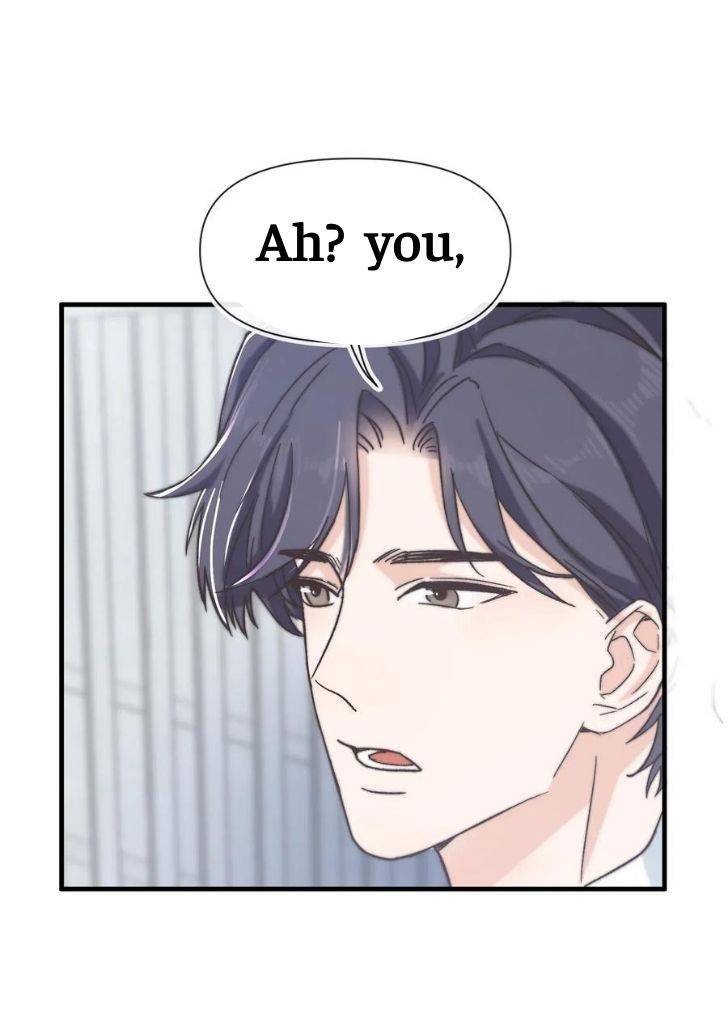 Page 37 of Chapter 21