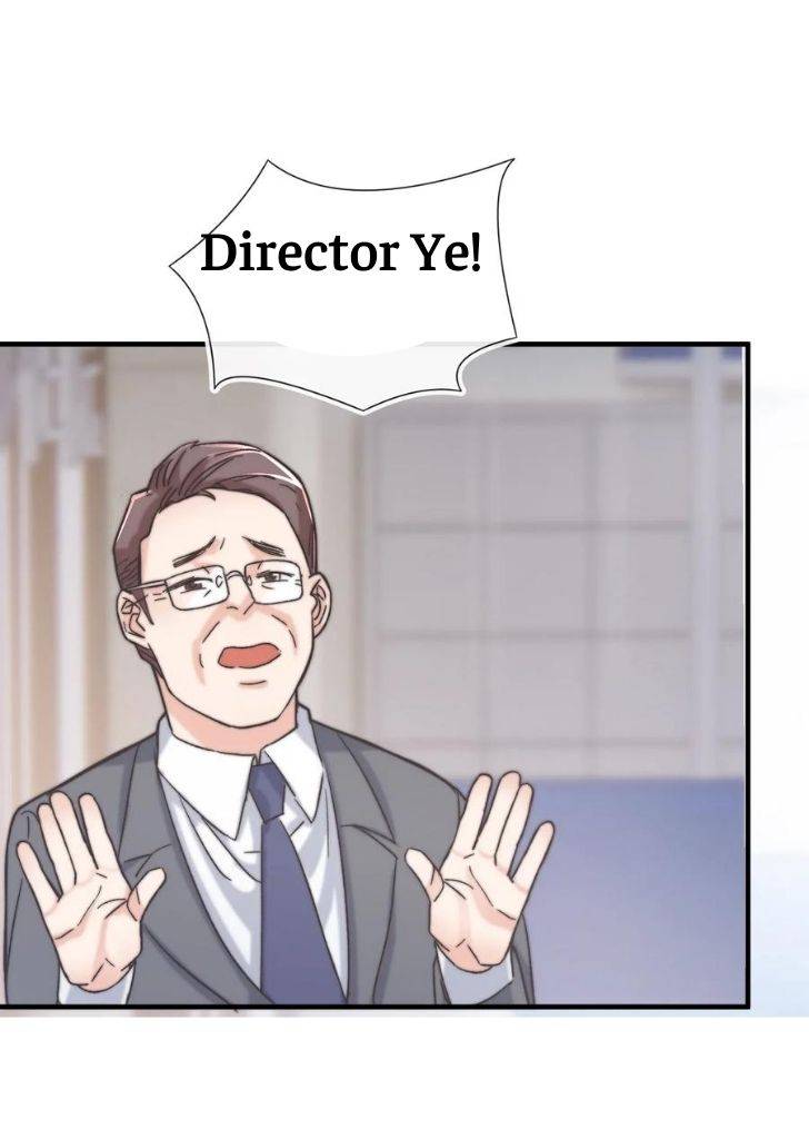 Page 38 of Chapter 21