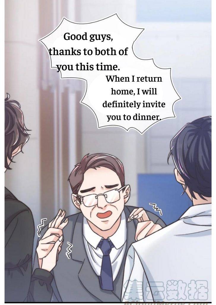 Page 39 of Chapter 21