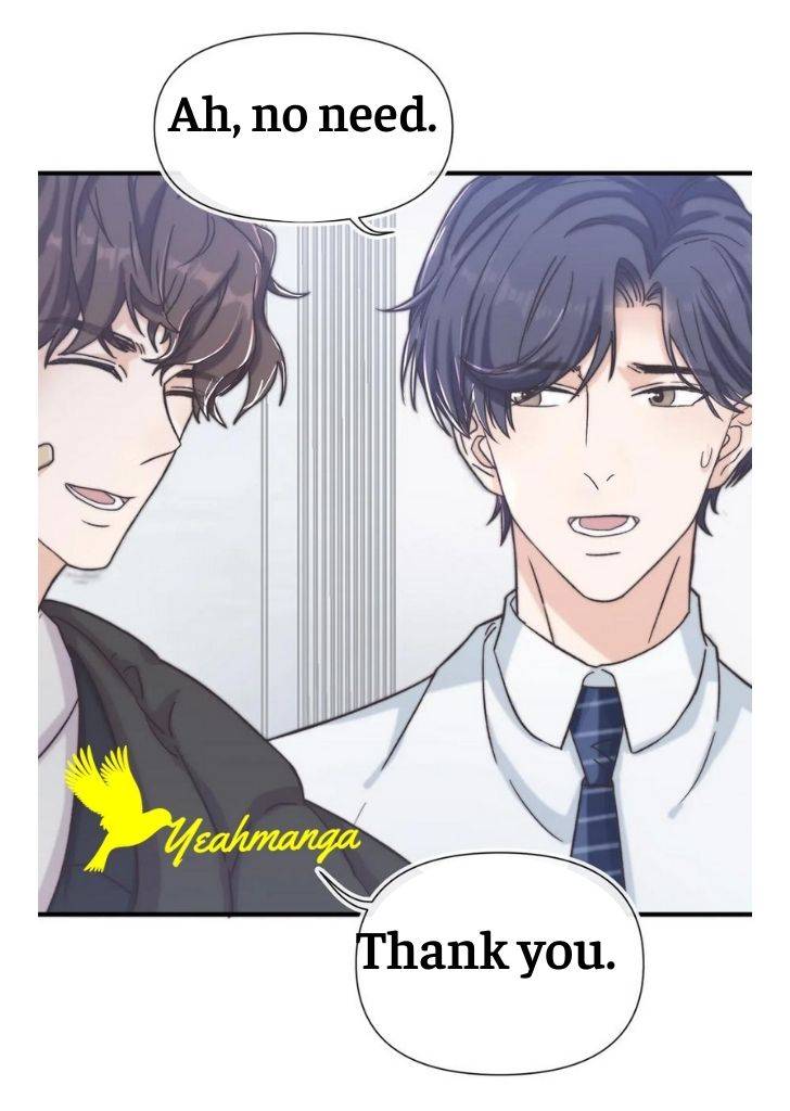 Page 40 of Chapter 21