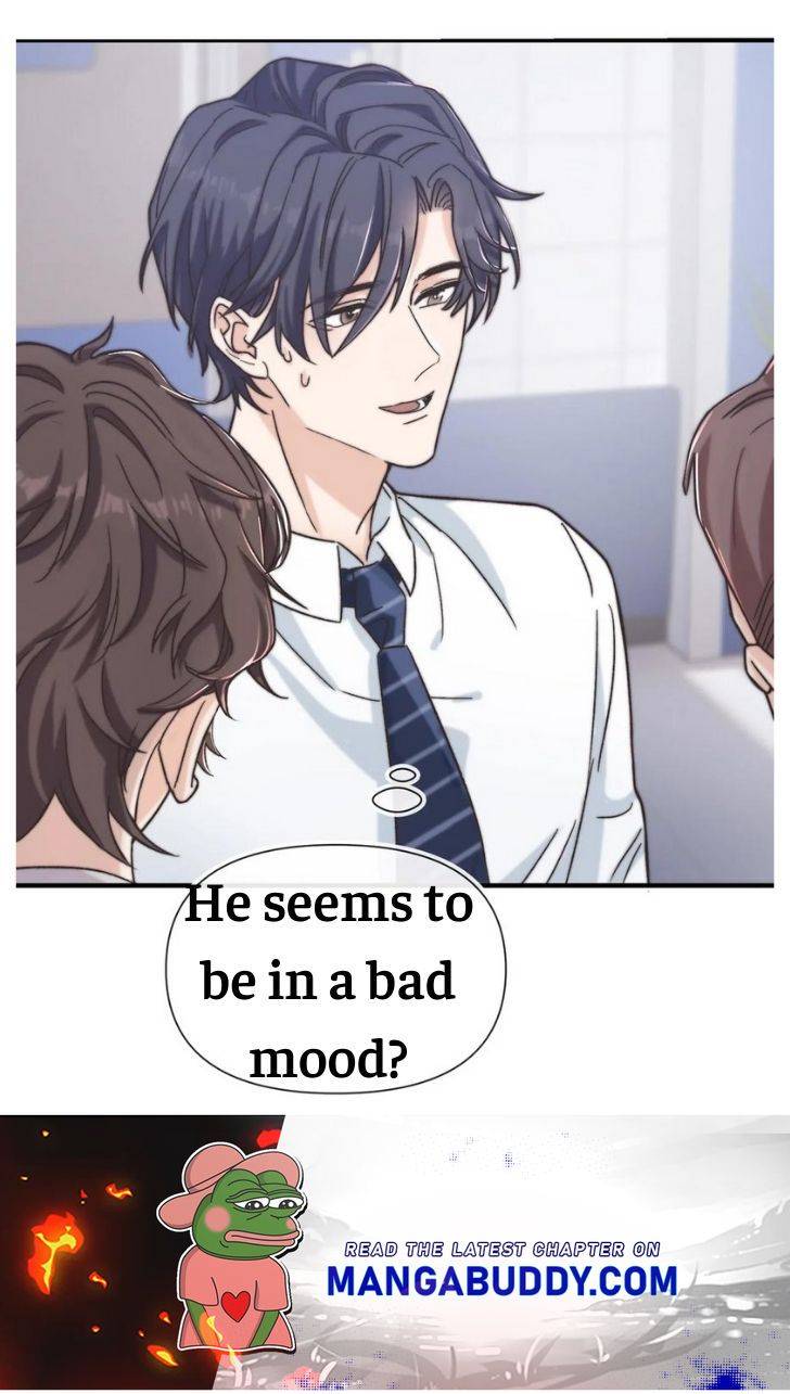 Page 41 of Chapter 21