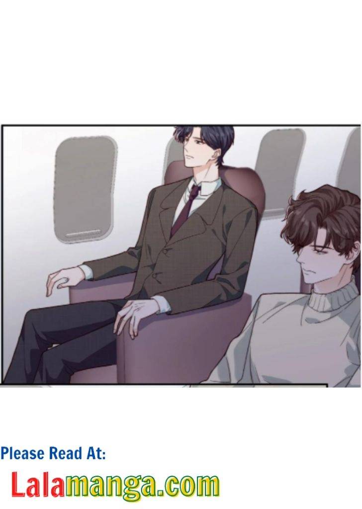 Page 6 of Chapter 22
