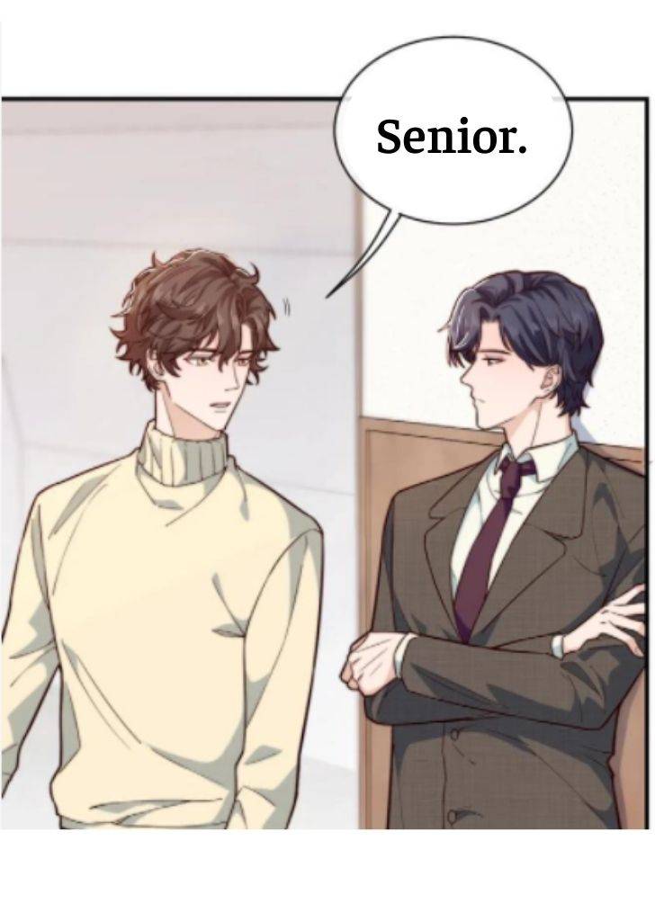 Page 12 of Chapter 22