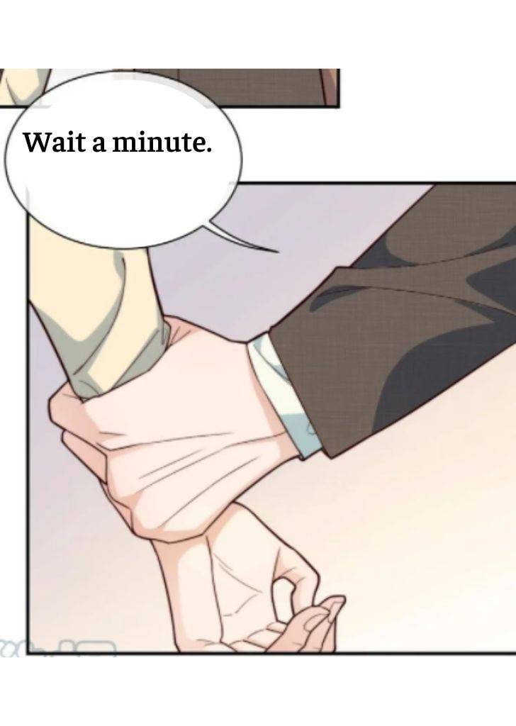 Page 13 of Chapter 22