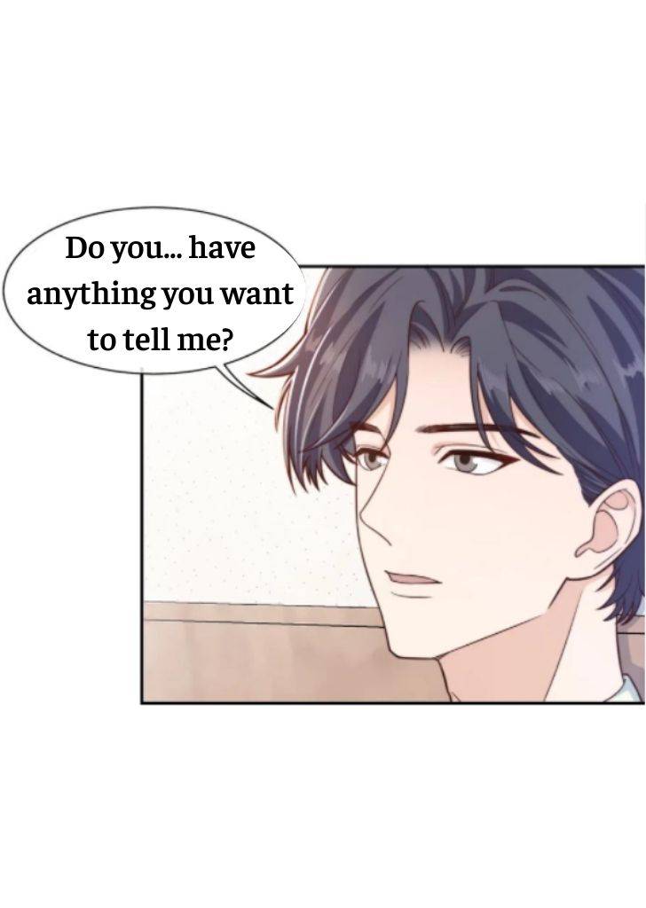 Page 14 of Chapter 22
