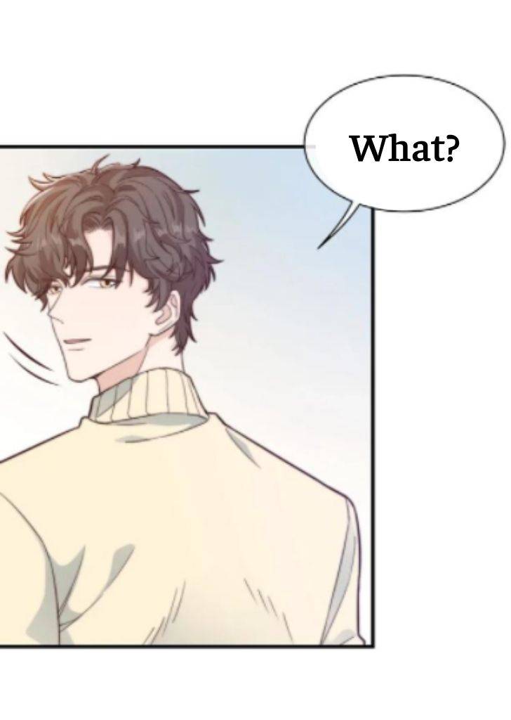 Page 15 of Chapter 22