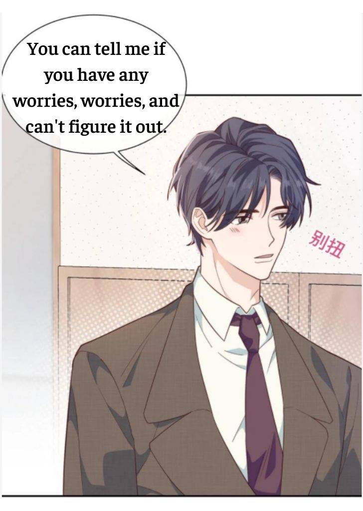 Page 16 of Chapter 22