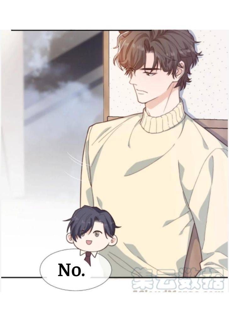 Page 18 of Chapter 22