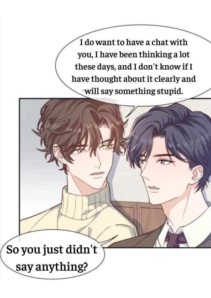 Page 19 of Chapter 22