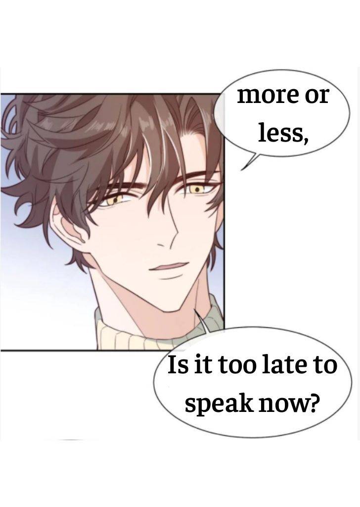 Page 20 of Chapter 22