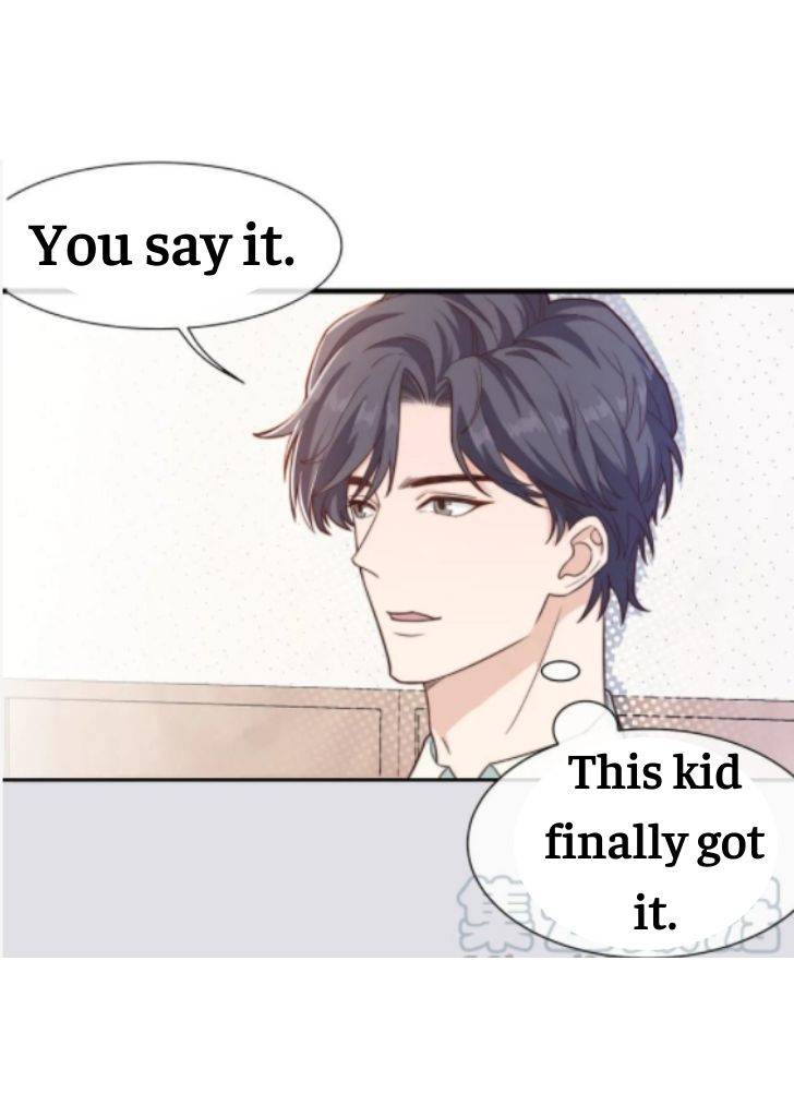 Page 21 of Chapter 22