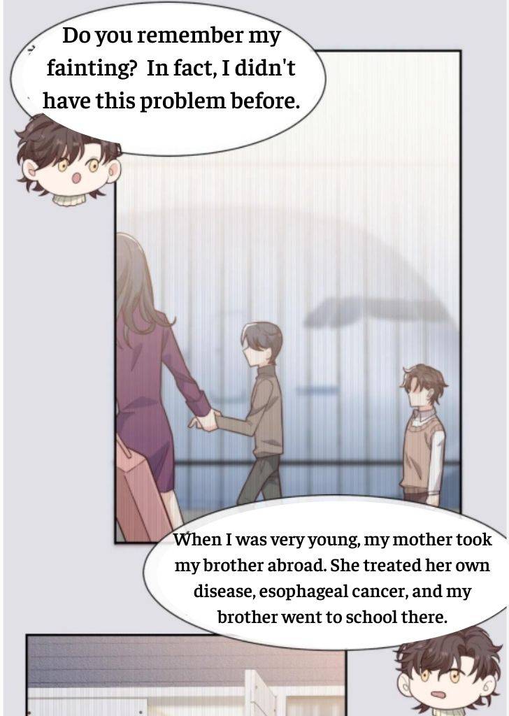 Page 22 of Chapter 22