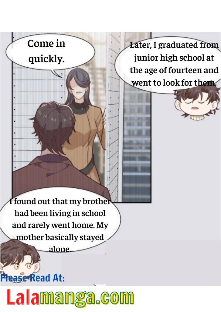 Page 23 of Chapter 22