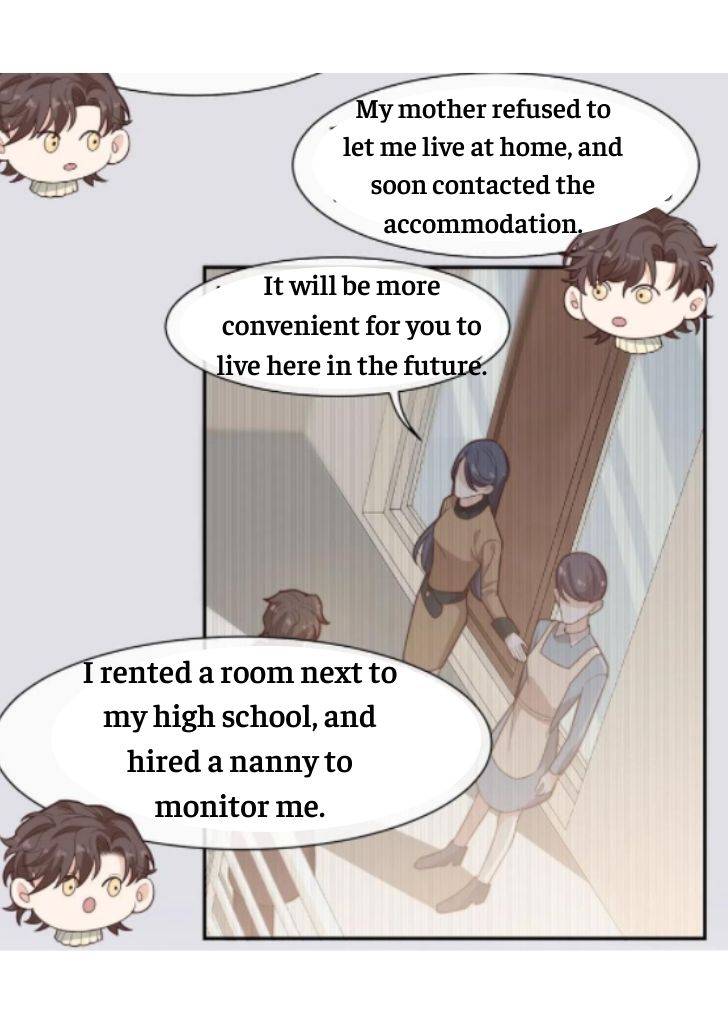 Page 24 of Chapter 22