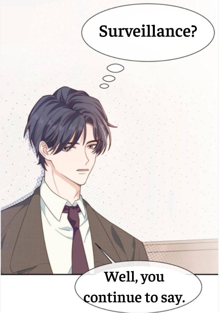 Page 25 of Chapter 22