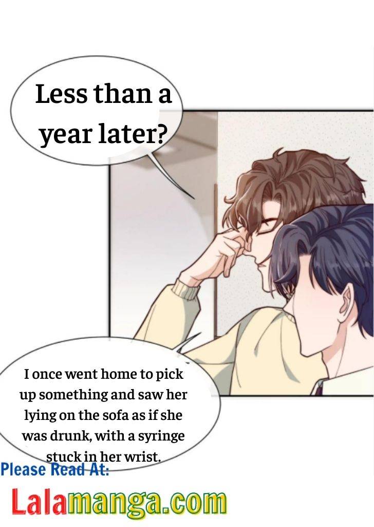 Page 26 of Chapter 22