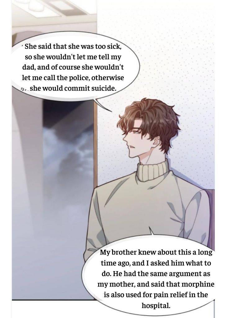 Page 28 of Chapter 22