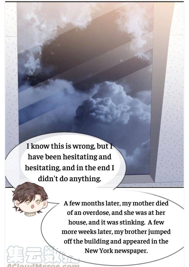 Page 29 of Chapter 22