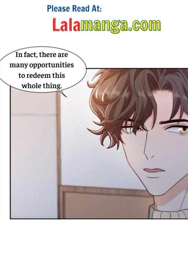 Page 31 of Chapter 22