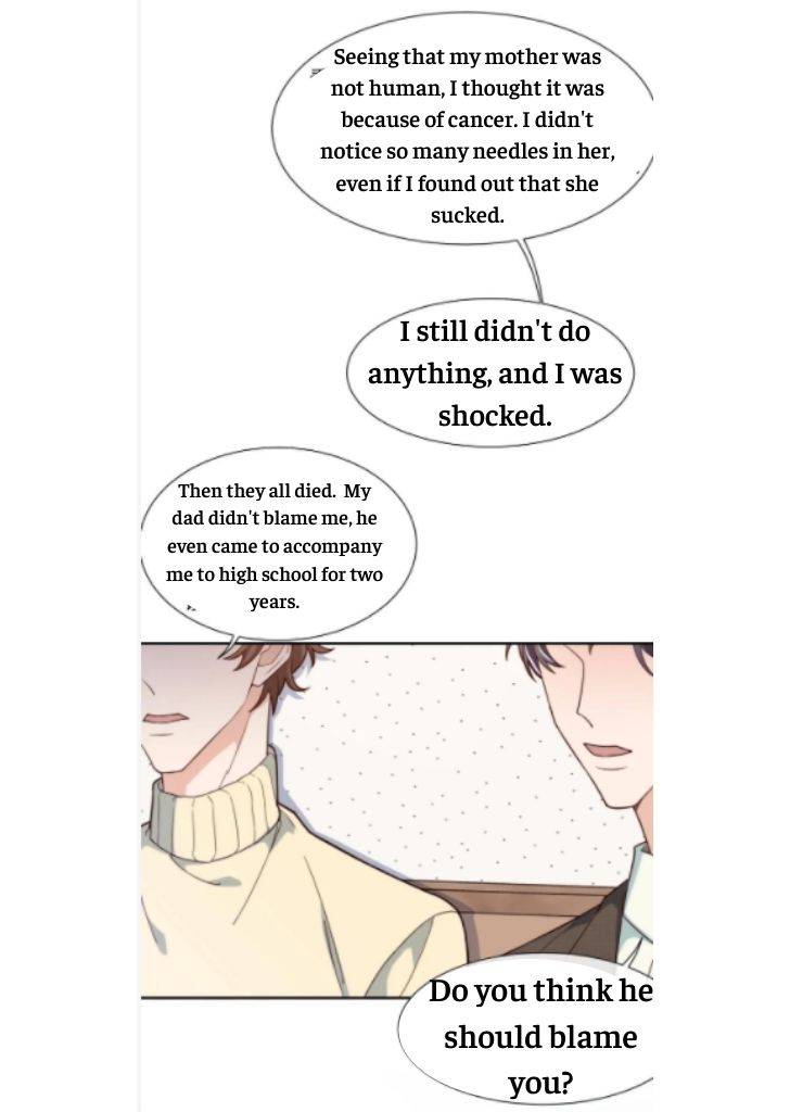 Page 32 of Chapter 22
