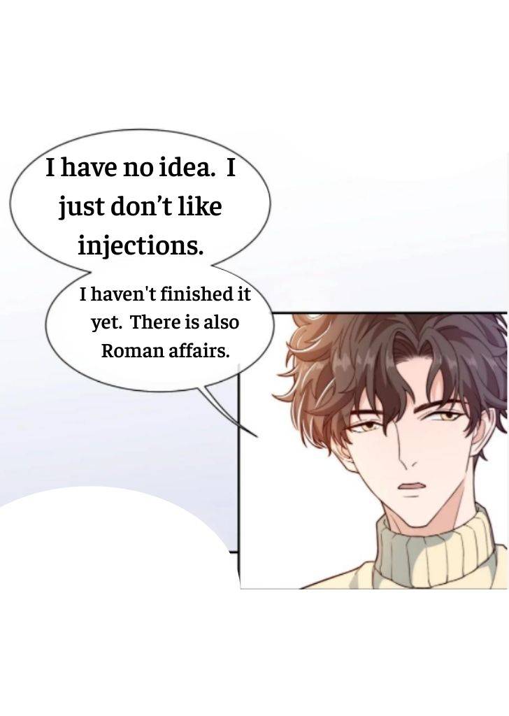 Page 33 of Chapter 22